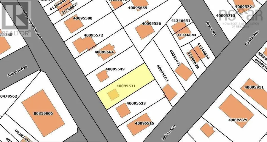 482 Herring Cove Road, Spryfield, Nova Scotia B3R1W7