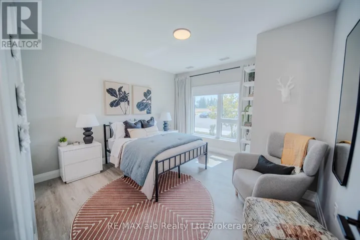 610 - 14 HARVEST AVENUE, Tillsonburg, Ontario N4G0M6