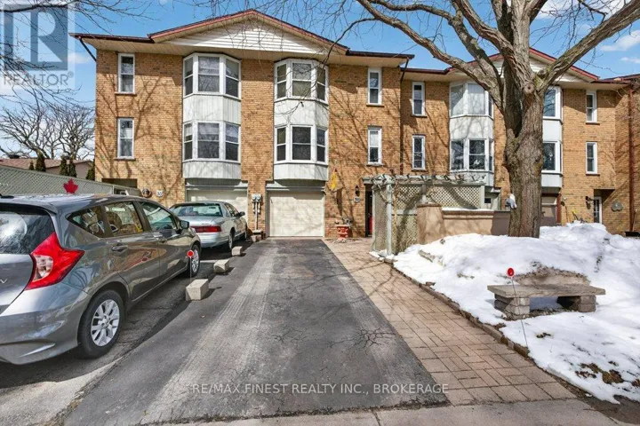 31 LIMERIDGE DRIVE, Kingston (Kingston East (Incl Barret Crt)), Ontario K7K6M3