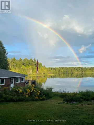 1022 HUMMINGBIRD LANE, Frontenac (Frontenac Centre), Ontario K0H1B0