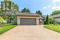 27 - 1200 RIVERSIDE DRIVE, London North (North Q), Ontario N6H5C6