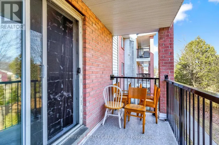 17 - 1096 JALNA BOULEVARD, London South (South X), Ontario N6E3B8