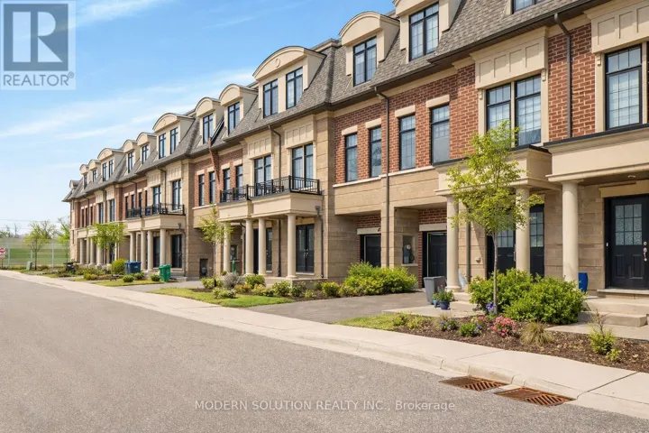 1659 VELLORE CRESCENT, Mississauga (Mineola), Ontario L5G0C3