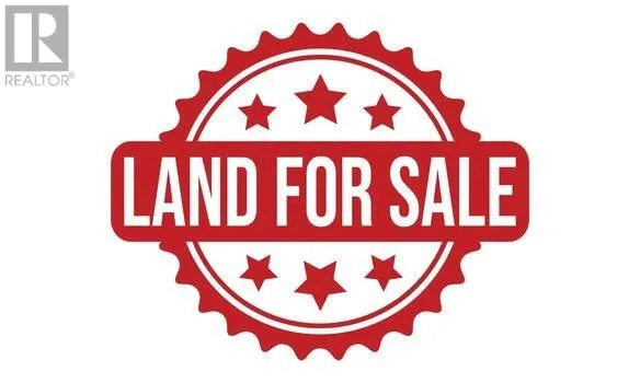 15 GOAT COVE Road, Portugal Cove-St. Phillips, Newfoundland & Labrador A1M0G7