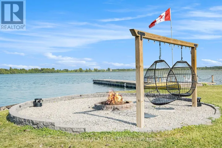 1637 COUNTY RD 2 ROAD, Edwardsburgh/Cardinal, Ontario K0E1T0