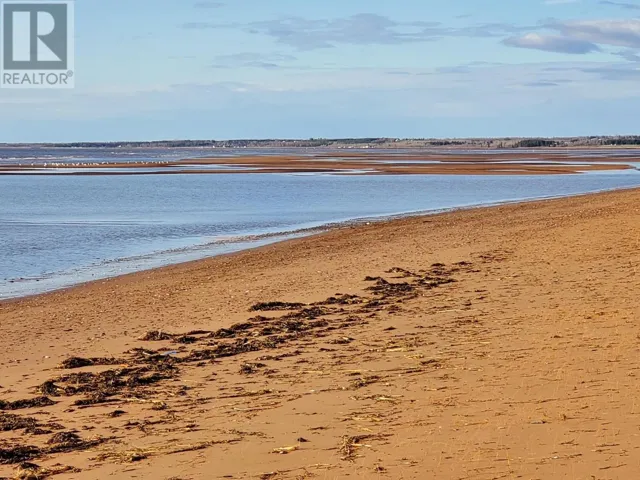 Maximeville, Maximeville, Prince Edward Island C0B2E0