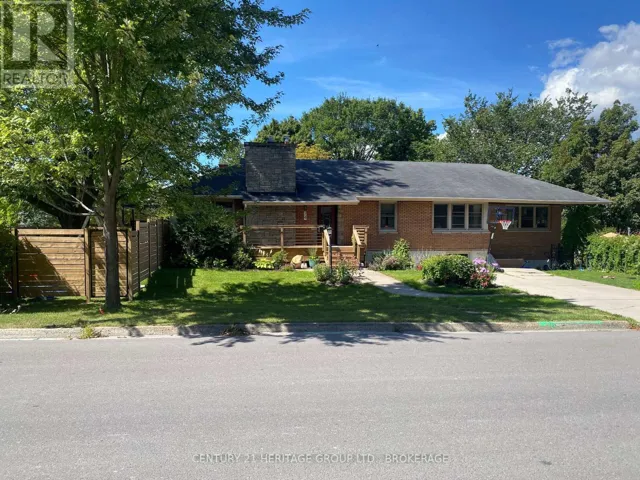 74 MCMICHAEL STREET, Kingston (West of Sir John A. Blvd), Ontario K7M1N2