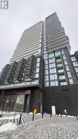 606 - 260 MALTA AVENUE, Brampton (Fletcher's Creek South), Ontario L6Y6L7