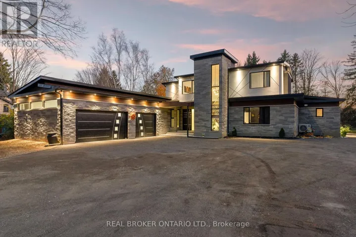 6 CAMPBELL FARM ROAD, Brant (Oakland), Ontario N3T5L6