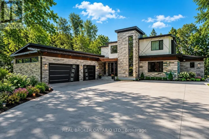 6 CAMPBELL FARM ROAD, Brant (Oakland), Ontario N3T5L6