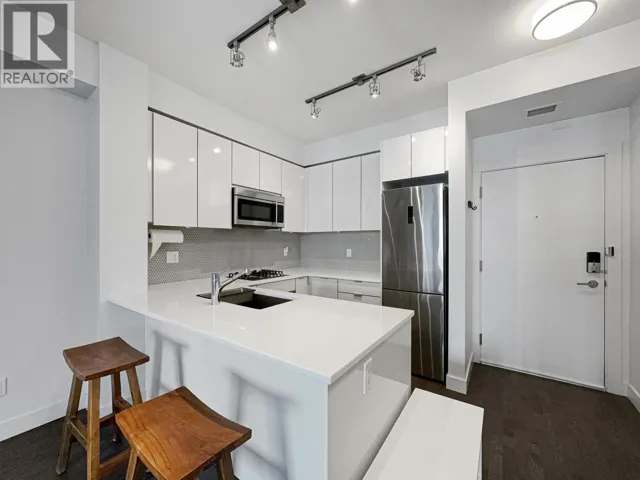 5xx 10011 RIVER DRIVE, Richmond, British Columbia V6X0N2