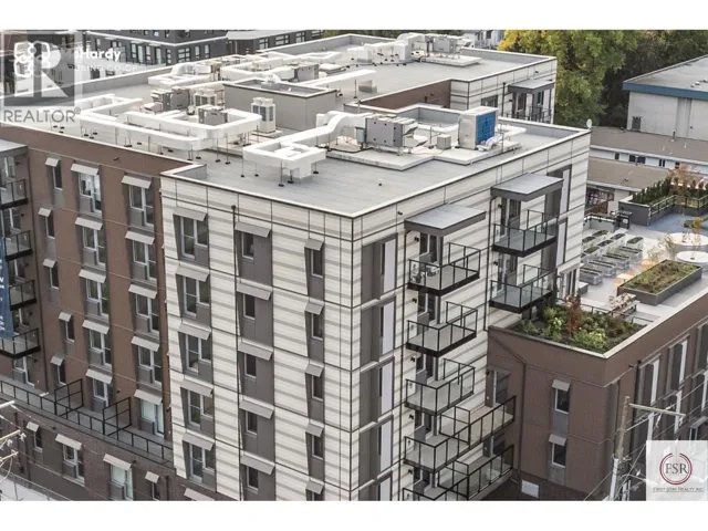 5085 MCHARDY STREET, Vancouver, British Columbia V5R0L7