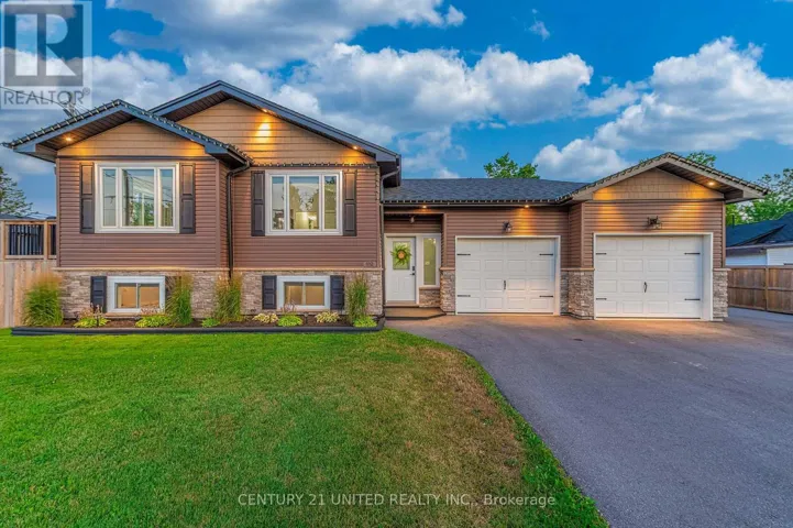 102 KING STREET W, Kawartha Lakes (Emily), Ontario K0L2W0
