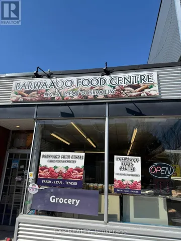 109 MANN AVENUE E, Ottawa, Ontario K1N5A4