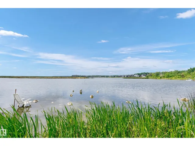 24, 55022 STE. ANNE TR, Rural Lac Ste. Anne County, Alberta T0E1A1