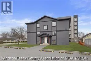 120 CENTRE STREET Unit# 1A, Essex, Ontario N8M1P9