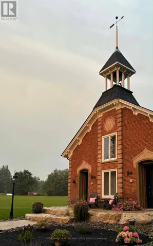 9069 ERIN GARAFRAXA TOWNLINE, Erin, Ontario L0N1N0