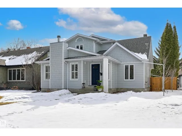 14015 104 AV NW, Edmonton, Alberta T5N0W7