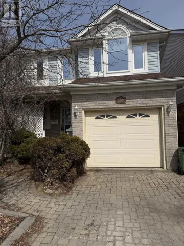 206 RICKSON AVENUE, Guelph (Kortright West), Ontario N1G4Y6