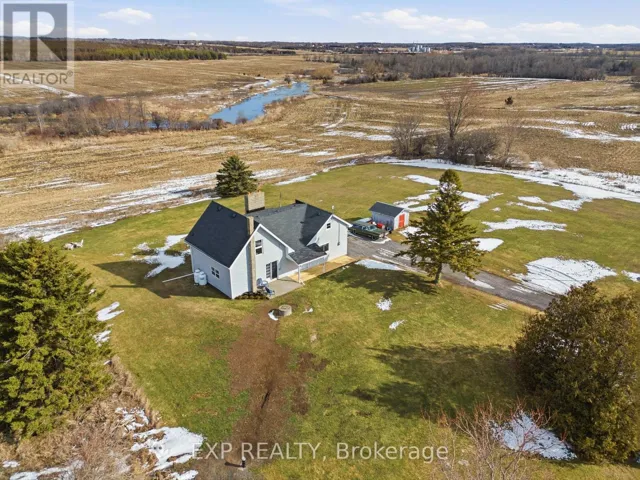 1449 BRIDGE STREET W, Greater Napanee (Greater Napanee), Ontario K7R3L1