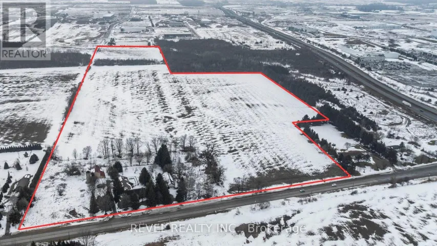 2095 HAMILTON ROAD, London South (South U), Ontario N6M1G1