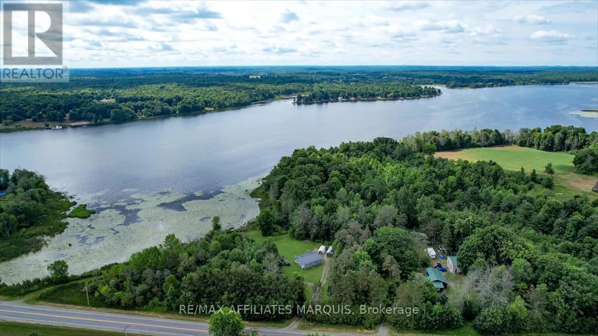 103 COUNTY 8 ROAD, Elizabethtown-Kitley, Ontario K0E1Y0