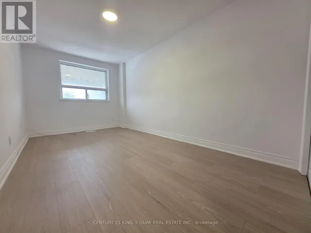 1346 KENNEDY ROAD, Toronto (Dorset Park), Ontario M1P2L7