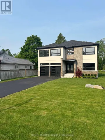 1012 FERRIER AVENUE, Innisfil (Lefroy), Ontario L0L1C0