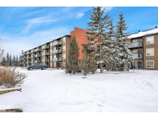 #115 13908 136 ST NW, Edmonton, Alberta T6V1Y4