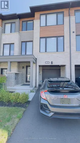 9 BRIAR COURT, Halton Hills (Georgetown), Ontario L7G0P5