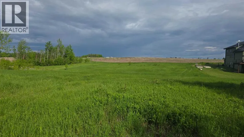 #114 15421 Old Trail, Plamondon, Alberta T0A2T0