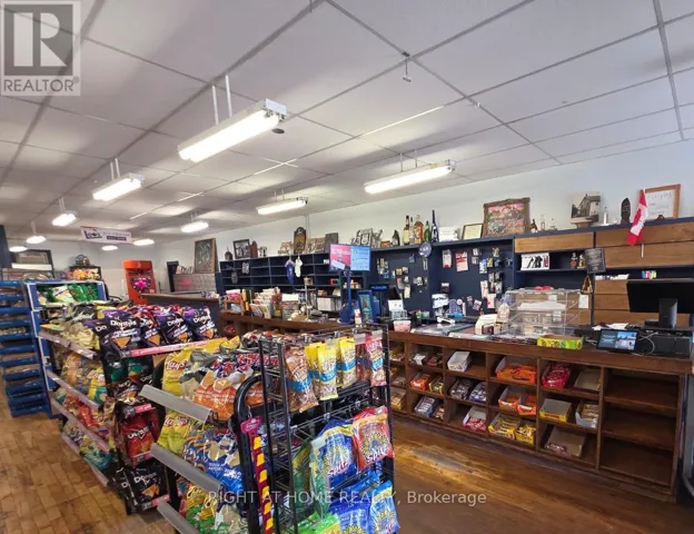 1111 HERITAGE LINE, Otonabee-South Monaghan, Ontario K0L2G0