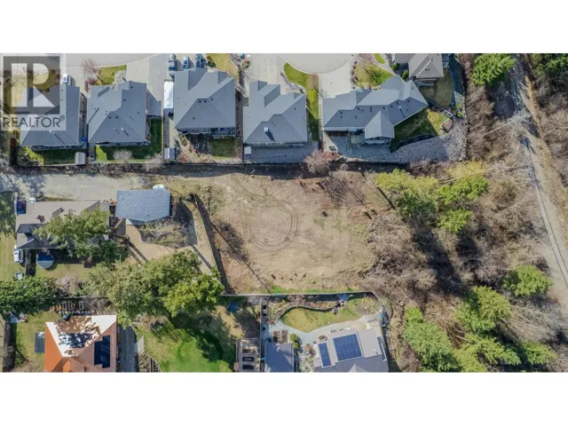 2445 Okanagan Street, Armstrong, British Columbia V0E1B1