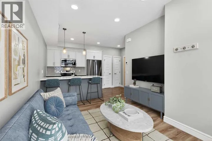 19635 45 Street SE, Calgary, Alberta T3M3A7