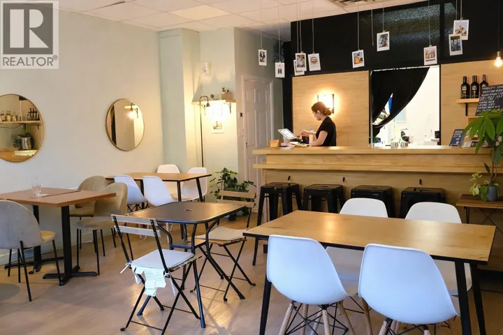 103 1833 ANDERSON STREET, Vancouver, British Columbia V6J1A8