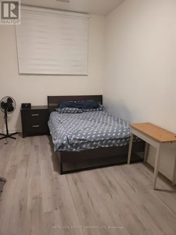 110 - 58 LAKESIDE TERRACE, Barrie (Little Lake), Ontario L4M7B9