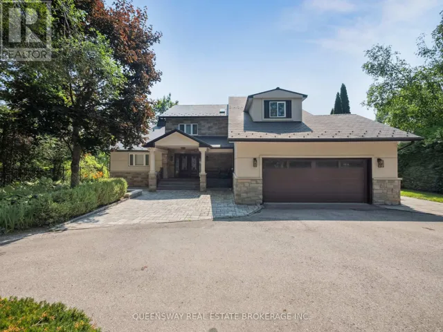 109 WOODRIVER BEND, Georgina (Sutton & Jackson's Point), Ontario L0E1R0