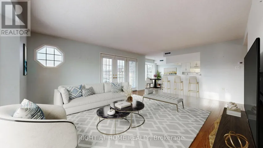 D408 - 216 PLAINS ROAD WEST ROAD W, Burlington (Bayview), Ontario L7T4K8