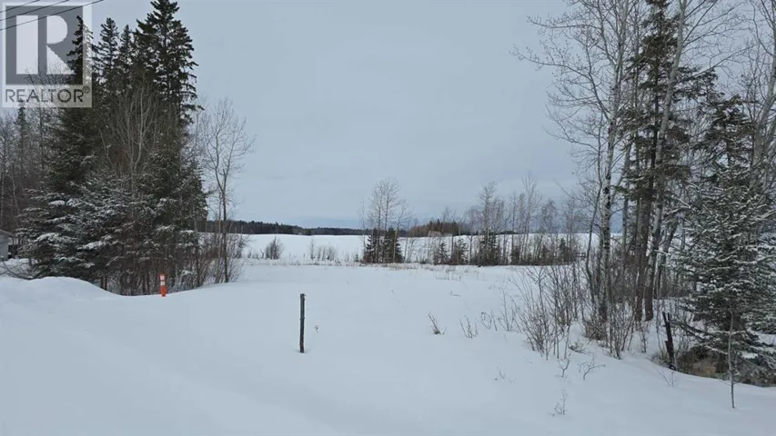 #118, 15421 Old Trail, Plamondon, Alberta T0A2T0