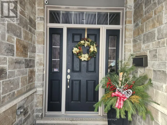 10 - 435 WINCHESTER DRIVE, Waterloo, Ontario N2T0B7