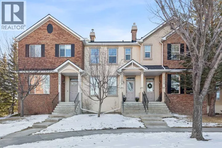 15008 Prestwick Boulevard SE, Calgary, Alberta T2H0L8