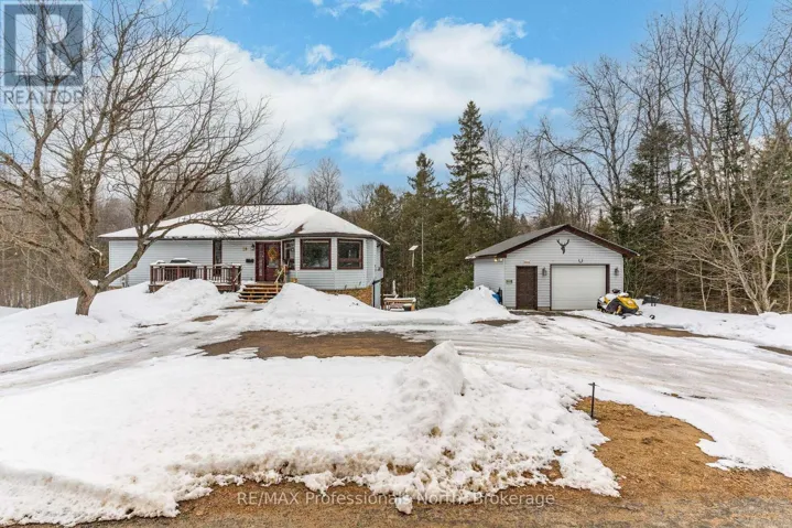 28 INDEPENDENCE STREET, Dysart et al (Dysart), Ontario K0M1S0