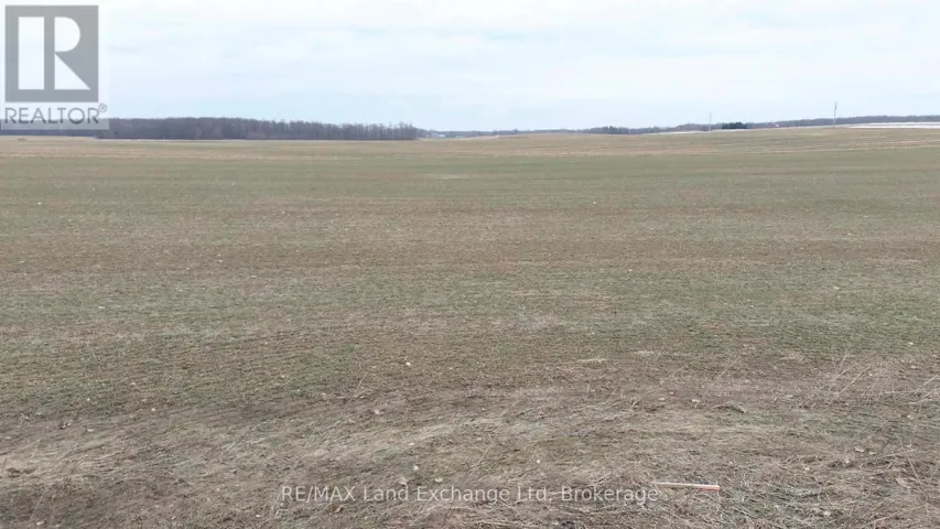 2029 HARRISTON ROAD, Howick, Ontario N0G1X0