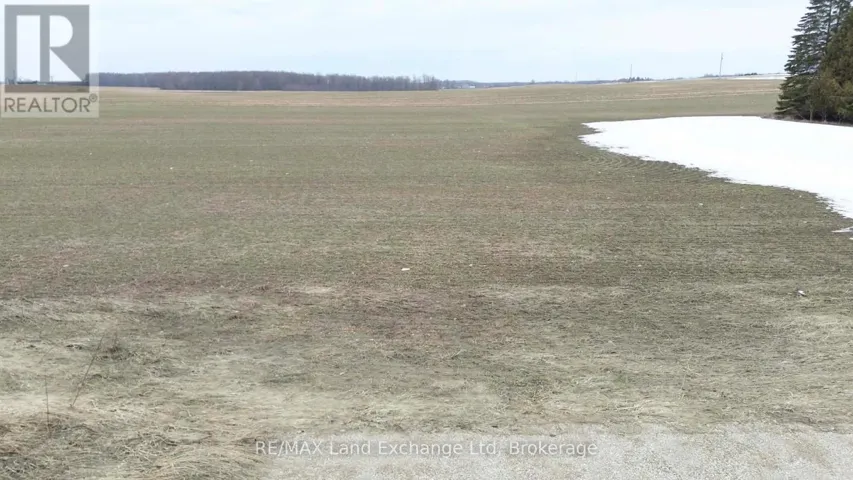 2033 HARRISTON ROAD, Howick, Ontario N0G1X0