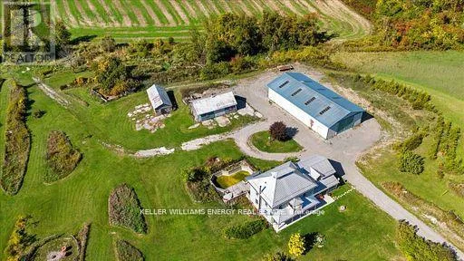 28 LOCKHART COURT, Trent Hills (Warkworth), Ontario K0K3K0