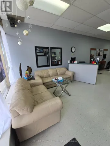 2030 MEADOWGATE BOULEVARD, London South (South U), Ontario N6M1K1