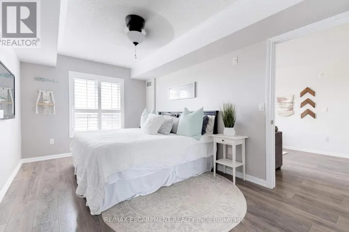 406 - 1045 NADALIN HEIGHTS, Milton (WI Willmott), Ontario L9T8R5