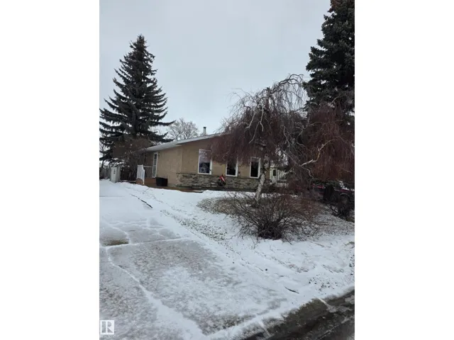 9308 99A AV, Morinville, Alberta T8R1P7