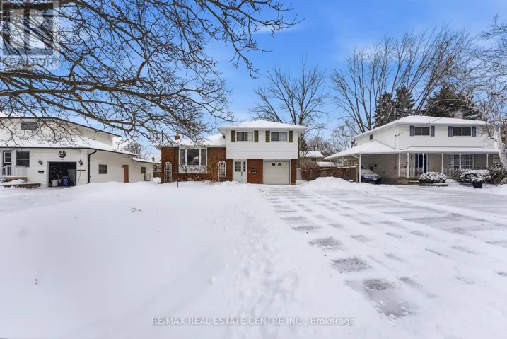 640 BRIDGE STREET E, Belleville (Belleville Ward), Ontario K8N1S5