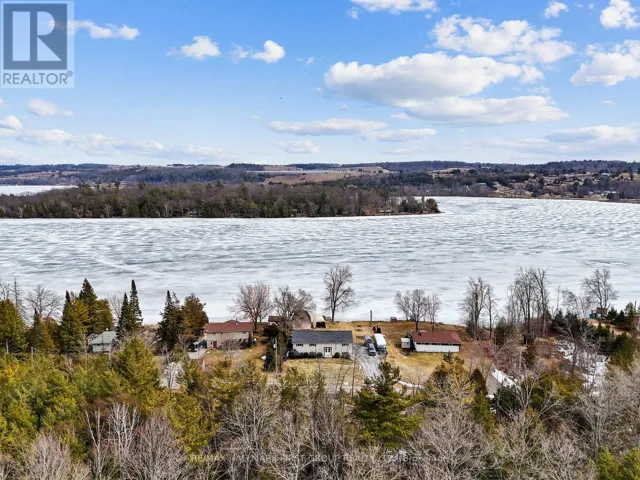 8 - 190 INGHAM ROAD, Alnwick/Haldimand, Ontario K0K2X0